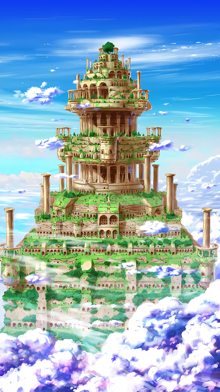 フォトコレクション
